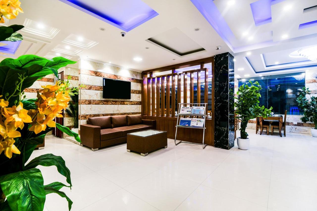 Hotel Pearl - Mahipalpur Delhi Airport Nowe Delhi Zewnętrze zdjęcie