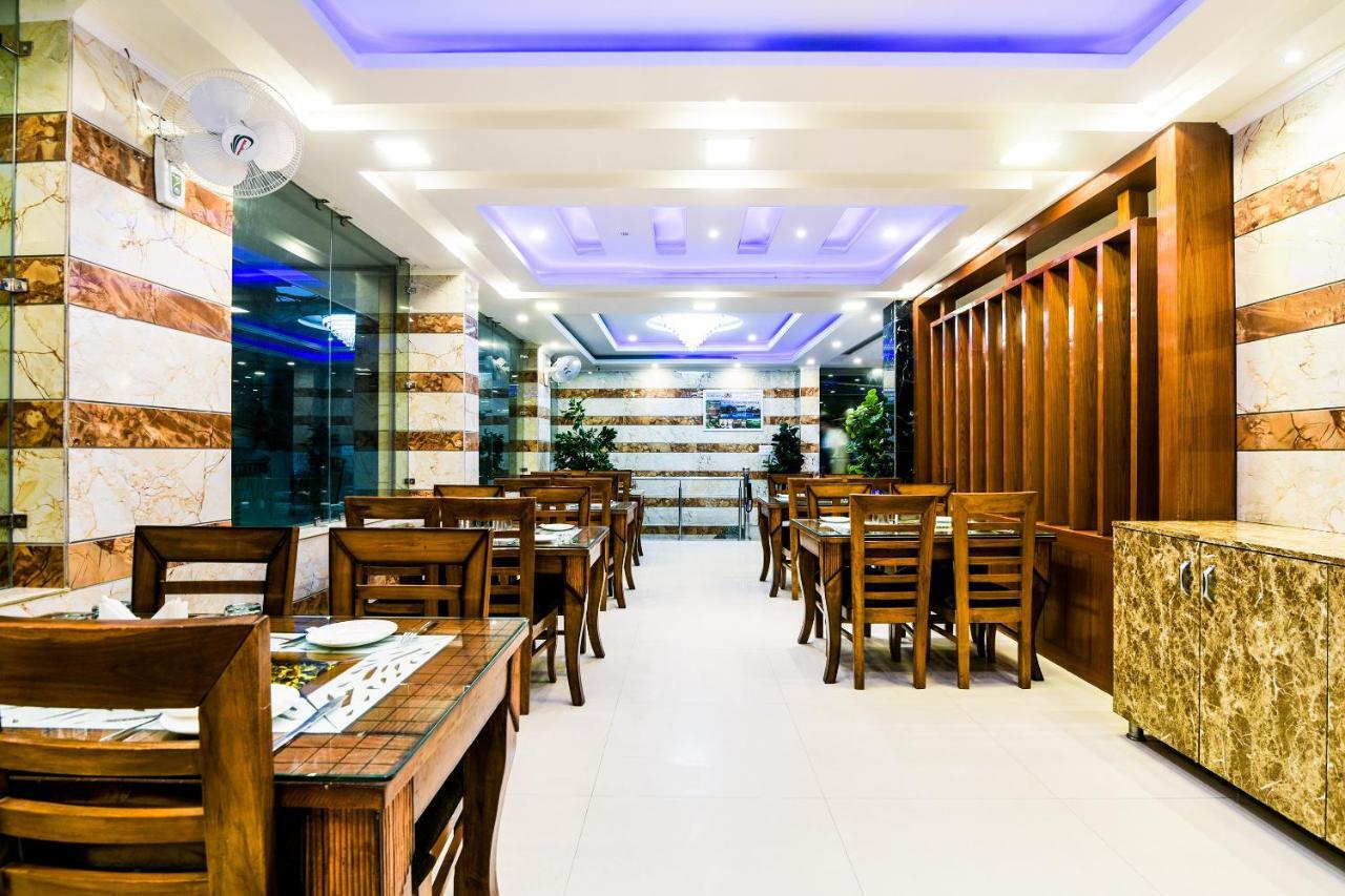Hotel Pearl - Mahipalpur Delhi Airport Nowe Delhi Zewnętrze zdjęcie